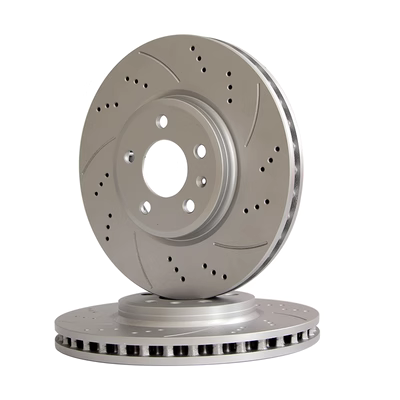 dầu máy nén khí Áp dụng cho Mercedes -Benz Audi Land Rover Jaguar Volvi Cadilla Maserati High -end Geramic Phanh Pads bố thắng sau đĩa carbon
