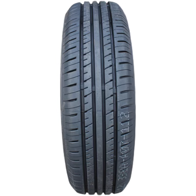 Lốp ô tô 255/30 35 40 45 50 55 60 65 70R15R16R17R18R19R20R21 thông số lốp xe oto giá lốp ô tô michelin