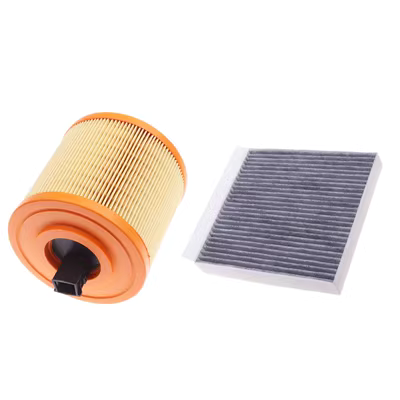 Thích hợp cho 18 Roewe RX3 1.3T bộ lọc không khí bộ lọc không khí lưới bộ lọc không khí lọc gió điều hòa ford transit ve sinh loc gio dieu hoa oto