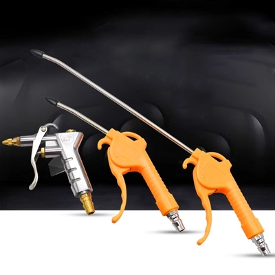 Súng thổi bụi súng thổi khí súng thổi bụi khí nén súng thổi bụi áp suất cao súng thổi khí lấy khí súng thổi khí súng thổi khí súng xì hơi khí nén