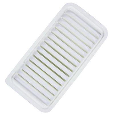 Thích ứng với hoàng đế cũ EC7G3 Corolla GC Anh SC7 tầm nhìn ra biển tầm xa L3 BYD F3 lưới lọc sạch bộ lọc không khí ve sinh loc gio dieu hoa oto lọc gió máy lạnh