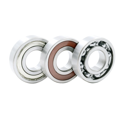 Vòng bi NSK nhập khẩu Nhật Bản tốc độ cao 6000 6001 6002 6003 6004 6005 6006 608Z Z vòng bi nachi bạc đạn 6201