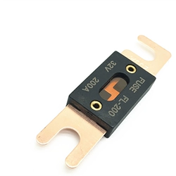 cầu chì schneider Bảo hiểm ô tô Bolt Bolt Xe tải lớn Bảo vệ điện nhỏ Bolt Bolt cố định Phim Fuse Fuse Plug -in Lớn Mảnh miễn phí vận chuyển miễn phí công tắc ô tô cầu chì