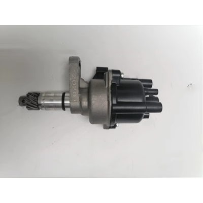 tổng hợp bộ chia điện Charlie A+ N3 -Point Thiết bị điện Liên minh Hệ thống điện Sub -Electrical Electrical Electrical Macro Brand bộ chia điện rẻ