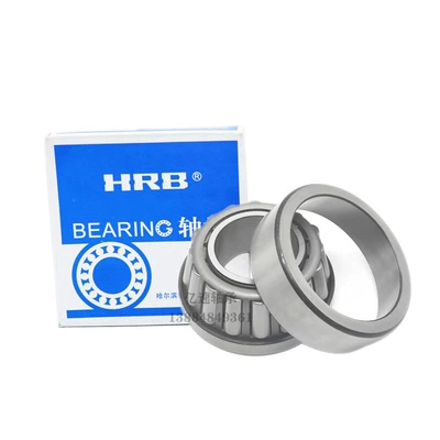 Vòng bi ba bánh phi tiêu chuẩn Vòng bi chịu áp lực đường kính trong 30mm đường kính ngoài 50 52 độ dày 15mm vòng bi 6310 bạc đạn 6000
