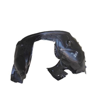 Thích nghi Mercedes -Benz A -Class B246W176A160 Line Line A180 Wing Panel Panel A200B200 gạt mưa ô tô độ cốp điện ô tô
