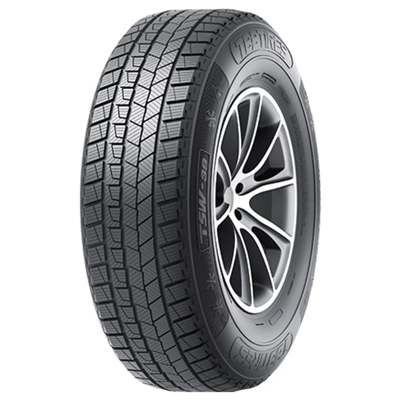 lốp ô tô michelin Lốp tuyết 215/225/235/245/265/45 50 55 60 65 70R16R17R18 Lốp mùa đông lốp ô tô bridgestone bảng giá lốp bridgestone