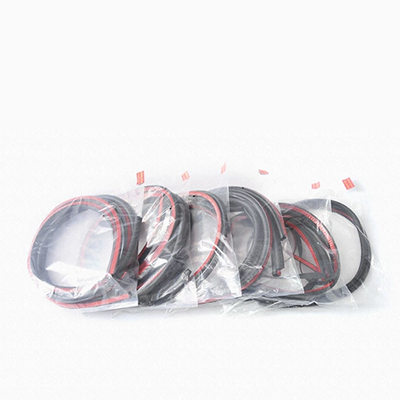 CÁNH CỬA SAU BYD F3 Bài hát G3 Tang L3 Qin S6 Yuan E5S7 Speed ​​Rui Đặc biệt Xe niêm phong thanh cửa Bar TAY MỞ CỬA Ổ KHÓA NGẬM CÁNH CỬA