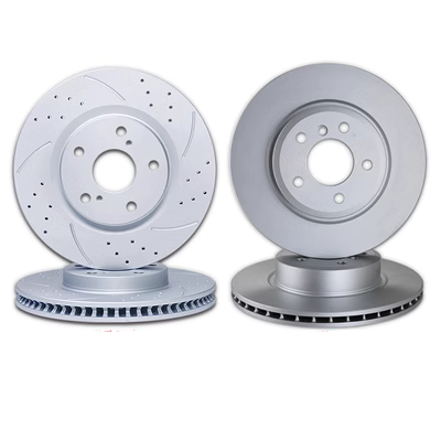 Đĩa phanh TEXTAR Tamington 92137705 phù hợp cho xe BMW 1 Series 3 Series 120i320i325iZ4