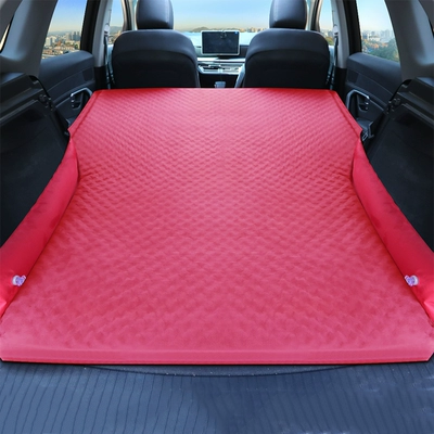 đệm hơi cho bệnh nhân Buick Angkeqi/Weila S GX Aivia sửa đổi giường xe phía sau cốp xe đệm khí giường bơm hơi ngủ đệm nệm đệm hơi cá nhân