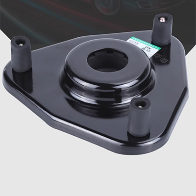 bình dầu trợ lực i10 Dán đầu BMW 318 trước 320 seri 525E60 giảm xóc 325 mang 7 se 730 giảm xóc 740X1X4X5X6X3 độ chụm bánh xe thước lái oto
