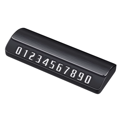 Thích hợp cho Land Rover Range Rover/Aurora/Khám phá các ổ đĩa động cơ đỗ xe tạm thời của xe ô tô rèm che nắng ô to tự cuốn thảm taplo