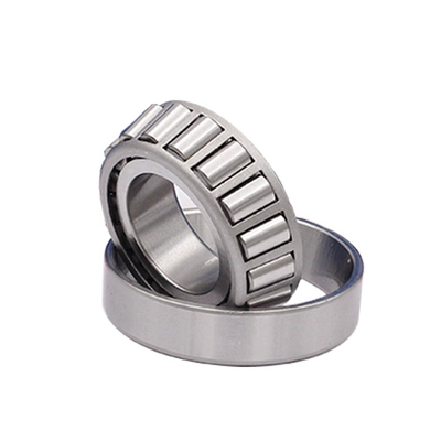 bi 6203 Vòng bi xe ba bánh điện 91683 768906 32908 30205 Vòng bi lái tay cầm phía trước hướng trượt vòng bi 6310 ổ bi