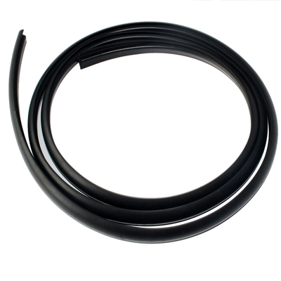 CÁNH CỬA TRƯỚC Chery Tiggo / 3 / 3X / 5X / 7/8 / plus / Kunpeng e cửa hông xe cách âm và chống bụi cộng với niêm phong sửa đổi GIOĂNG CÁNH CỬA COMPA NÂNG KÍNH