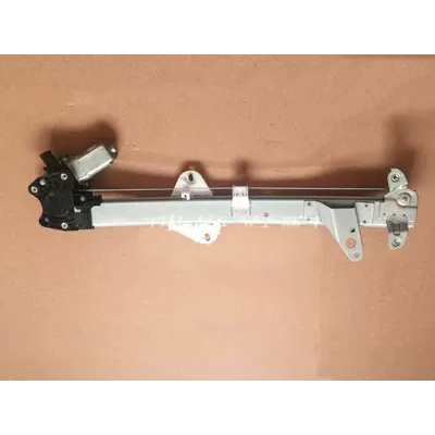 CỬA NÓC Áp dụng 08 Eight -Generation Accord Electric Glass Lightter Window Window Window Window với động cơ gốc TAY MỞ CỬA CÁP NÂNG KÍNH