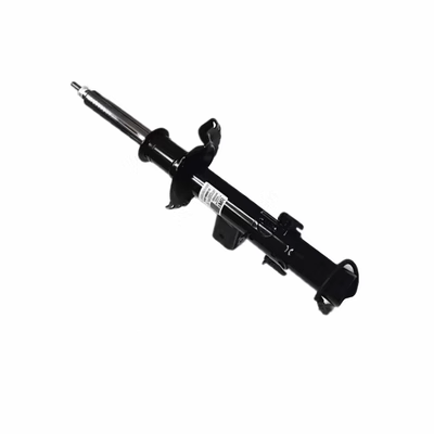Áp dụng Land Rover Range Rover Aurora Walker 2 Khám phá 3/4 Jaguar XJL XF XE thay rotuyn thước lái phục hồi phuộc oto