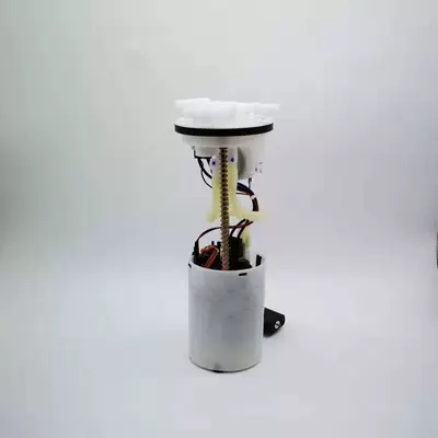Trường An Uno bơm nhiên liệu lắp ráp Uno 1.5 Uno 1.3 bơm nhiên liệu lắp ráp nhà máy ban đầu miễn phí vận chuyển bơm xăng