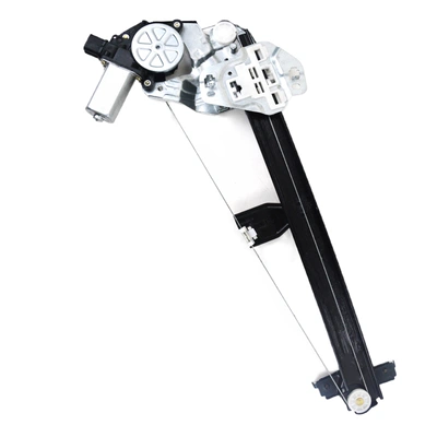 CÁNH CỬA SAU Thích ứng Tường tuyệt vời TEGYI C50 Cửa sổ điện Kính nâng kính cửa xe car CỬA NÓC CỐP HẬU