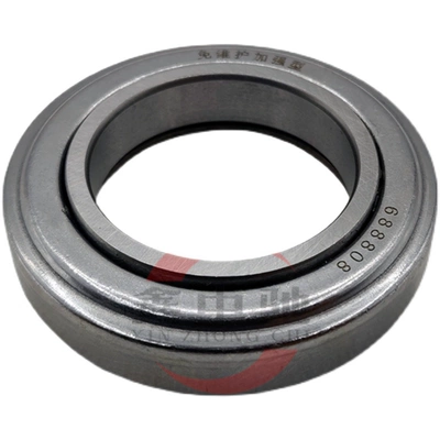 vòng bi 6208 Vòng bi ly hợp xe nông nghiệp 688808 588909 688911 986911K 986809K2 bạc đạn ổ lăn