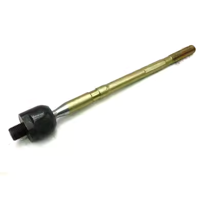 day curoa oto Nguyên bản Chery A3 Arrizo 7 Arrizo 5 ex GX máy định hướng bên trong cần kéo bên ngoài thanh lái đầu bóng độ chụm bánh xe thay vô lăng xe ô tô