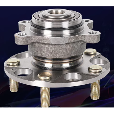 Tengyi C30 C50 Haval elf chói lóa Lingao Great Wall H6 bánh trước bánh sau ổ trục xe dầu hộp số tự động thay nhớt hộp số xe tải