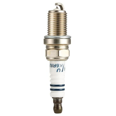 Torch K6riu giá tiền bugi ô tô cấu tạo bộ chia điện