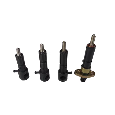 / Science / Changchai bộ phận động cơ diesel làm mát bằng không khí 170F / 178F / 186F cụm kim phun / vòi phun cấu tạo bơm xăng ô tô bình xăng con nắp chao