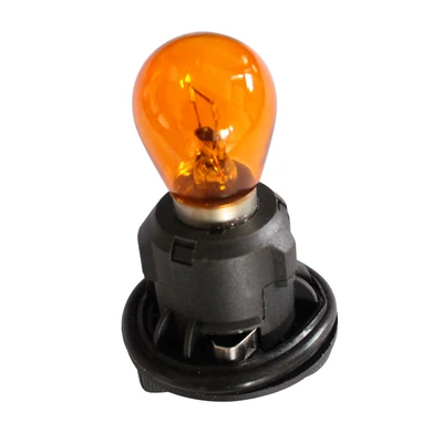 led mí ô tô Áp dụng 17-19 Qichen D60 Front BreatLight Turning Light Backtable Bas đèn gầm ô tô đèn led nội thất ô tô