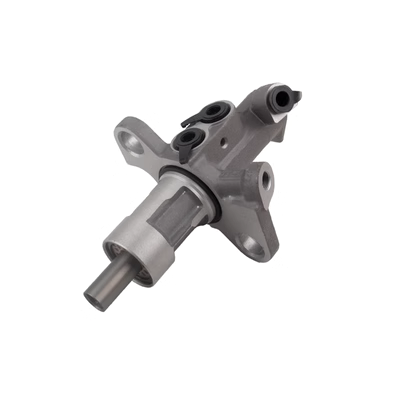 bơm abs ford ecosport Thích hợp cho Cruze Malibu, New Regal, cụm xi lanh phanh chính Lacrosse Yinglang mới, xi lanh phanh chính ABS giá bơm abs bơm abs kia morning