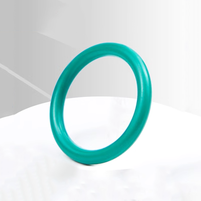 phớt chắn dầu chịu nhiệt Vòng dầu o-ring cao su flo chịu nhiệt độ cao chống ăn mòn đường kính ngoài (52-75mm) * 5mm / 5 phớt chống dầu phớt nok phớt chắn dầu skf