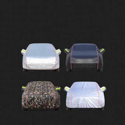 bạt phủ oto cao cấp Bạt che ô tô, chống nắng, chống mưa, chống tuyết và chống đông, cotton dày phổ thông cho tất cả các mùa, che phủ toàn bộ xe đặc biệt bạt phủ oto cao cấp bạt trùm ô tô