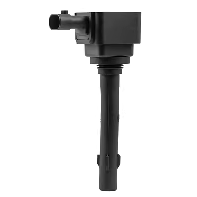 Cuộn dây đánh lửa NGK thích ứng với Trumpchi GA3 GA4 GA6 GS4 GS5 GA8 GM8 GS7 Subo GA5 bugi exciter 135 chính hãng