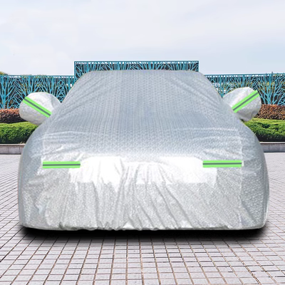bạt phủ ô tô cao cấp Volkswagen Lavida, Bora Magotan, Sagitar Passat, bạt che ô tô, chống nắng, chống mưa, cách nhiệt, đa dụng bạt phủ oto bạt phủ ô tô cao cấp