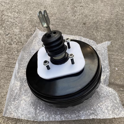 Áp dụng cho Chevrolet Mới danh lam thắng cảnh 07-09 Máy hút phanh Boos