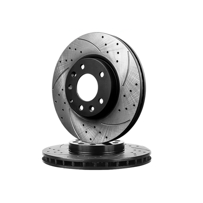 Philippine Shield phù hợp với đĩa phanh trước Geely Vision GC7 King Kong Freedom Ship ABS của Mỹ và Nhật Bản Leopard Panda GX2