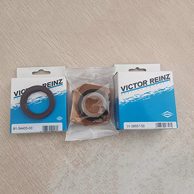 kích thước phớt chắn dầu Mercedes-Benz W140/W104/103/102 s320 S300 S500 S280 S350 phớt dầu trục khuỷu trước và sau phớt skf phớt chắn dầu nok