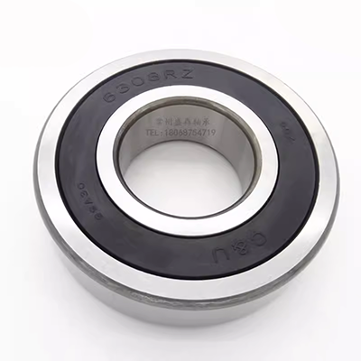 hộp số bánh răng hành tinh Thích ứng với Kia 14 Mới Rina/New K2 bánh trước mang 51720-0U000 nhớt đặc 140 dầu cầu ô tô