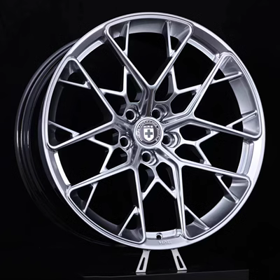 mâm xe ô tô Thích hợp cho XE BMW 3 Series Mercedes-Benz C Audi A4 univ Lynk & Co 03 Shadow Leopard Xingrui bánh xe quay sửa đổi 19/18 inch thanh lý lazang 14 mâm ô tô