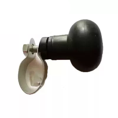 Xe đặc biệt xe nông nghiệp máy kéo ba hoặc bốn bánh vô lăng tăng cường trợ lực lái bóng hỗ trợ tiết kiệm bọc vô lăng kia seltos bọc vô lăng xe tải isuzu