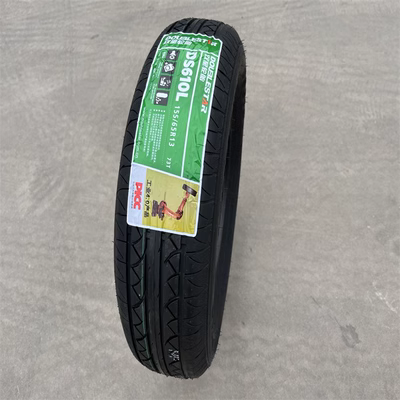 lớp xe oto 15565r13 Xe điện 155 / 65R13 Yujie Jinpeng Leiding Hantang Năng lượng mới QQ3 Lechi Tyre cửa hàng lốp ô tô đại lý lốp ô tô
