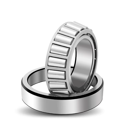 dầu hộp số ô tô Thích hợp cho hộp số ô tô mới Regal 1.6T hộp số vi sai máy lái cột mang 55567508 dầu cầu 90 nhớt hộp số xe tải