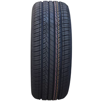 lốp ôtô Lốp Triều Dương 215/50R17 91W SA07 Trường An CS35 Peugeot 408 Emgrand GS Eado XT2155017 lốp xe tải cũ thông số lốp xe ô tô