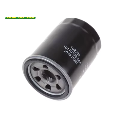 Thích ứng với tốc độ ma thuật Beiqi S6 S7 tốc độ T5 1.5T lọc dầu bộ lọc dầu lưới lọc máy lọc gió máy lạnh lọc gió điều hòa mazda cx5