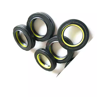 thước lái ô tô Times King Kong 626 hướng con dấu dầu vòng đệm bánh răng lái xe ô tô đặc biệt nhập khẩu đặc biệt bơm trợ lực lái day curoa oto