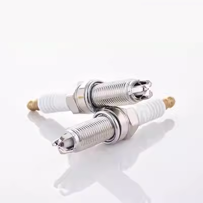 Volkswagen Kia Hyundai Chery Great Wall Changan Wuling Dongfeng BYD ba cực iridium bugi sử dụng kép bugi oto denso bugi bosch