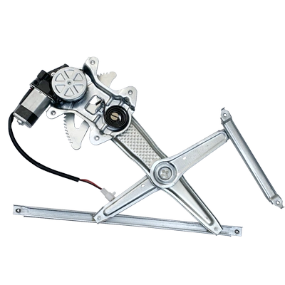 CÁP NÂNG KÍNH Điều chỉnh của Faw Weizhi/Weile/Viosi/Weizi Window Electric Glass Lightter Lắp ráp động cơ cửa sổ TÁP BI CÁNH CỬA MÔ TƠ NÂNG KÍNH