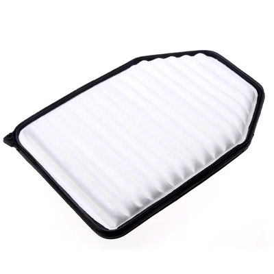 Thích hợp cho Jeep JEEP Lọc gió điều hòa Wrangler Lọc gió Wrangler phiên bản nâng cấp ban đầu lọc gió điều hòa ô tô lọc điều hòa ô tô