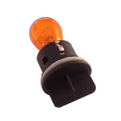 kính ô tô Áp dụng cho Santana 3000/4000 Zhijun 08 Đèn pha Touran để bật đèn bóng đèn bóng đèn phía trước đèn laser ô tô đèn nội thất ô tô