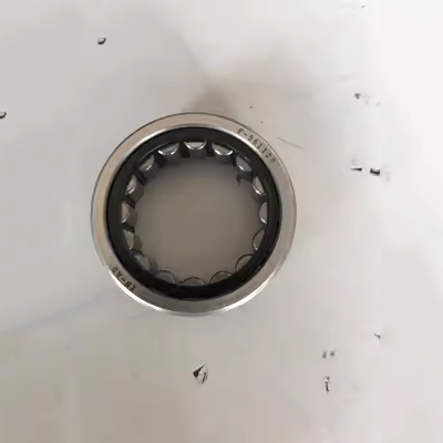 nhot 90 Changan Yuexiang Zhixiang CX30 thích nghi mang vi sai vi sai hai trục một trục F-561129 thay nhớt hộp số nhớt lap liqui moly 75w90 500ml