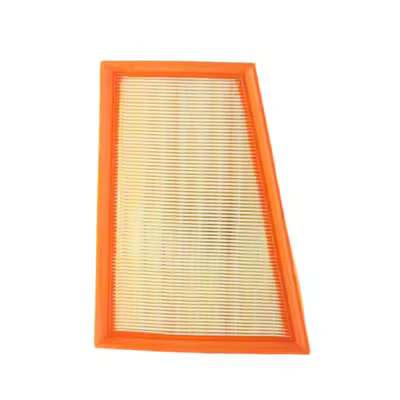 lọc gió điều hòa ford everest Thích ứng với Angola Chuangku 1.0T 1.3T 20 Kovoz 1.0T Chuangjie air filter air filter lọc gió điều hòa toyota altis vệ sinh lọc gió điều hòa ô tô